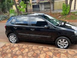 https://img.olx.com.br/thumbs256x256/43/430506390402423.jpg