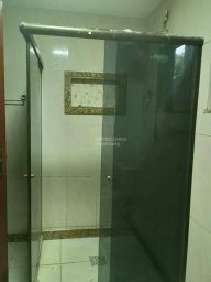 https://img.olx.com.br/thumbs256x256/43/430506642489179.jpg