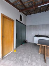 https://img.olx.com.br/thumbs256x256/43/430507151805619.jpg