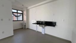https://img.olx.com.br/thumbs256x256/43/430507878695490.jpg