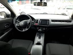 https://img.olx.com.br/thumbs256x256/43/430508743798051.jpg