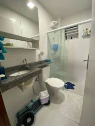 https://img.olx.com.br/thumbs256x256/43/430509768991926.jpg