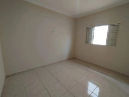 https://img.olx.com.br/thumbs256x256/43/430511884542058.jpg