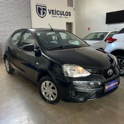 https://img.olx.com.br/thumbs256x256/43/430512520252245.jpg