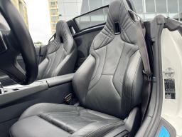 https://img.olx.com.br/thumbs256x256/43/430513163609170.jpg