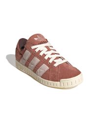 https://img.olx.com.br/thumbs256x256/43/430513194713976.jpg