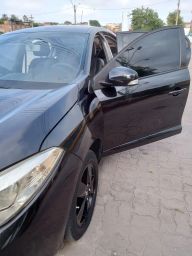 https://img.olx.com.br/thumbs256x256/43/430513274352670.jpg