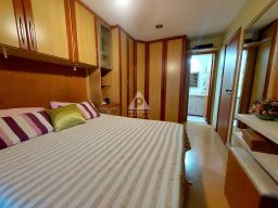https://img.olx.com.br/thumbs256x256/43/430513766907652.jpg