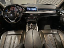 https://img.olx.com.br/thumbs256x256/43/430514769476863.jpg
