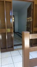 https://img.olx.com.br/thumbs256x256/43/430515874271302.jpg