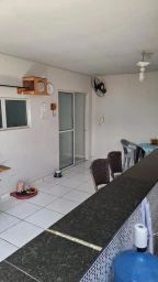 https://img.olx.com.br/thumbs256x256/43/430516159965812.jpg
