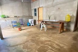 https://img.olx.com.br/thumbs256x256/43/430516768352602.jpg