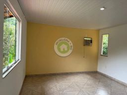 https://img.olx.com.br/thumbs256x256/43/430517403752153.jpg