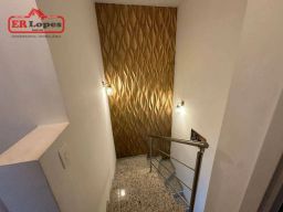 https://img.olx.com.br/thumbs256x256/43/430517511085804.jpg