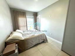 https://img.olx.com.br/thumbs256x256/43/430518038725344.jpg