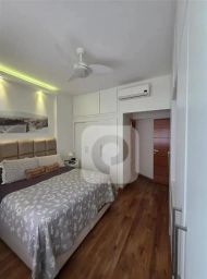 https://img.olx.com.br/thumbs256x256/43/430518520714044.jpg