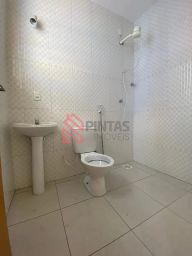 https://img.olx.com.br/thumbs256x256/43/430519520427930.jpg