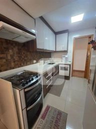 https://img.olx.com.br/thumbs256x256/43/430520405631776.jpg