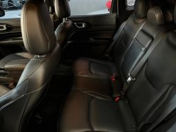 https://img.olx.com.br/thumbs256x256/43/430521756717868.jpg