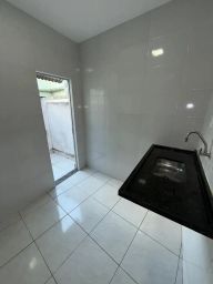 https://img.olx.com.br/thumbs256x256/43/430521883697372.jpg