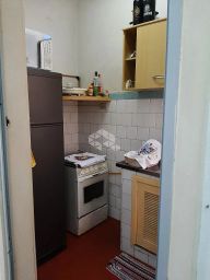 https://img.olx.com.br/thumbs256x256/43/430522150597681.jpg