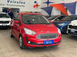 https://img.olx.com.br/thumbs256x256/43/430522245463484.jpg