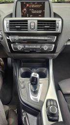 https://img.olx.com.br/thumbs256x256/43/430522642566661.jpg