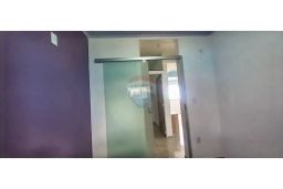 https://img.olx.com.br/thumbs256x256/43/430523408953654.jpg