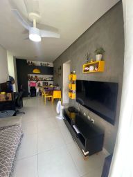 https://img.olx.com.br/thumbs256x256/43/430523511841323.jpg