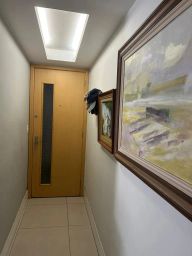 https://img.olx.com.br/thumbs256x256/43/430524160843029.jpg