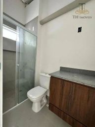 https://img.olx.com.br/thumbs256x256/43/430524870280553.jpg