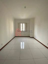https://img.olx.com.br/thumbs256x256/43/430526760877894.jpg