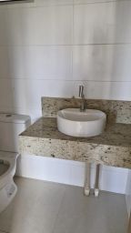 https://img.olx.com.br/thumbs256x256/43/430527883516043.jpg