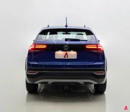 https://img.olx.com.br/thumbs256x256/43/430529403948300.jpg