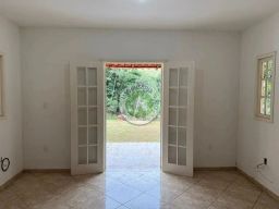 https://img.olx.com.br/thumbs256x256/43/430530522092201.jpg