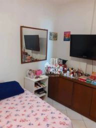 https://img.olx.com.br/thumbs256x256/43/430530642917565.jpg