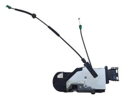 https://img.olx.com.br/thumbs256x256/43/430531025370802.jpg