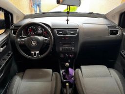 https://img.olx.com.br/thumbs256x256/43/430534141166451.jpg
