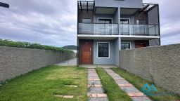 https://img.olx.com.br/thumbs256x256/43/430534272435776.jpg