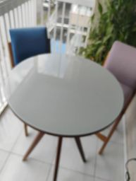 https://img.olx.com.br/thumbs256x256/43/430535152265186.jpg