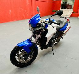 https://img.olx.com.br/thumbs256x256/43/430535161425624.jpg