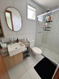 https://img.olx.com.br/thumbs256x256/43/430536162402993.jpg
