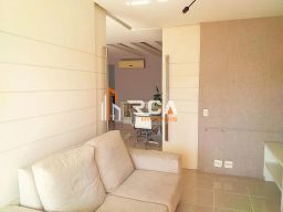 https://img.olx.com.br/thumbs256x256/43/430536643883095.jpg