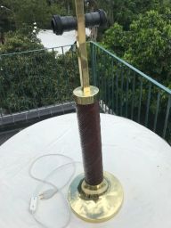 https://img.olx.com.br/thumbs256x256/43/430537614787713.jpg