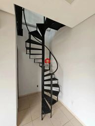 https://img.olx.com.br/thumbs256x256/43/430538164570189.jpg