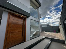 https://img.olx.com.br/thumbs256x256/43/430539154361973.jpg