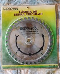 https://img.olx.com.br/thumbs256x256/43/430539384498704.jpg