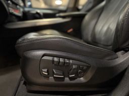 https://img.olx.com.br/thumbs256x256/43/430539409110212.jpg