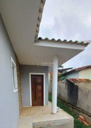 https://img.olx.com.br/thumbs256x256/43/430539524524760.jpg