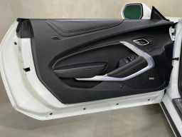 https://img.olx.com.br/thumbs256x256/43/430539634999144.jpg